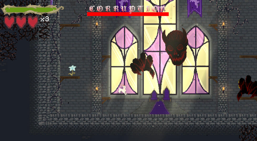 Screenshot 2 Screenshot 2