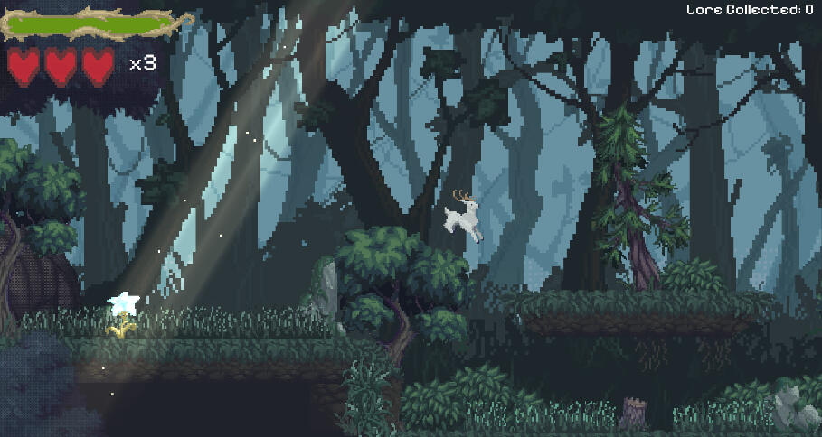 Screenshot 1 Screenshot 1
